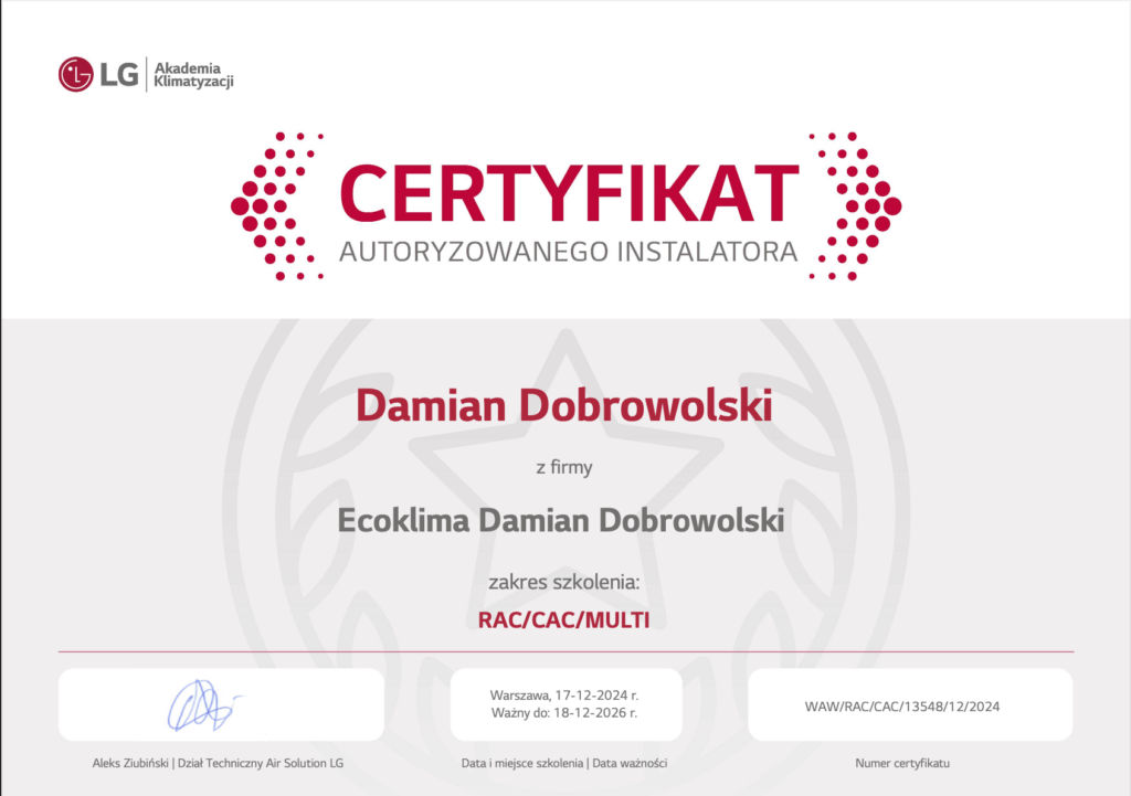zrzut ekranu 2026 07 2 o 16.52.40