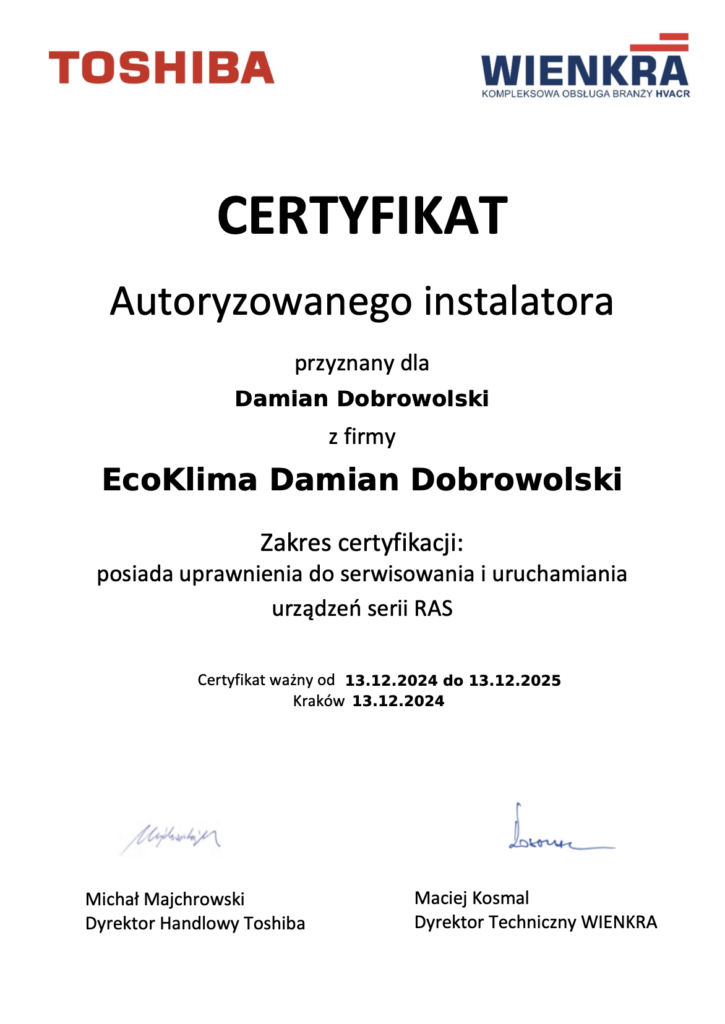 zrzut ekranu 2026 07 2 o 16.52.51