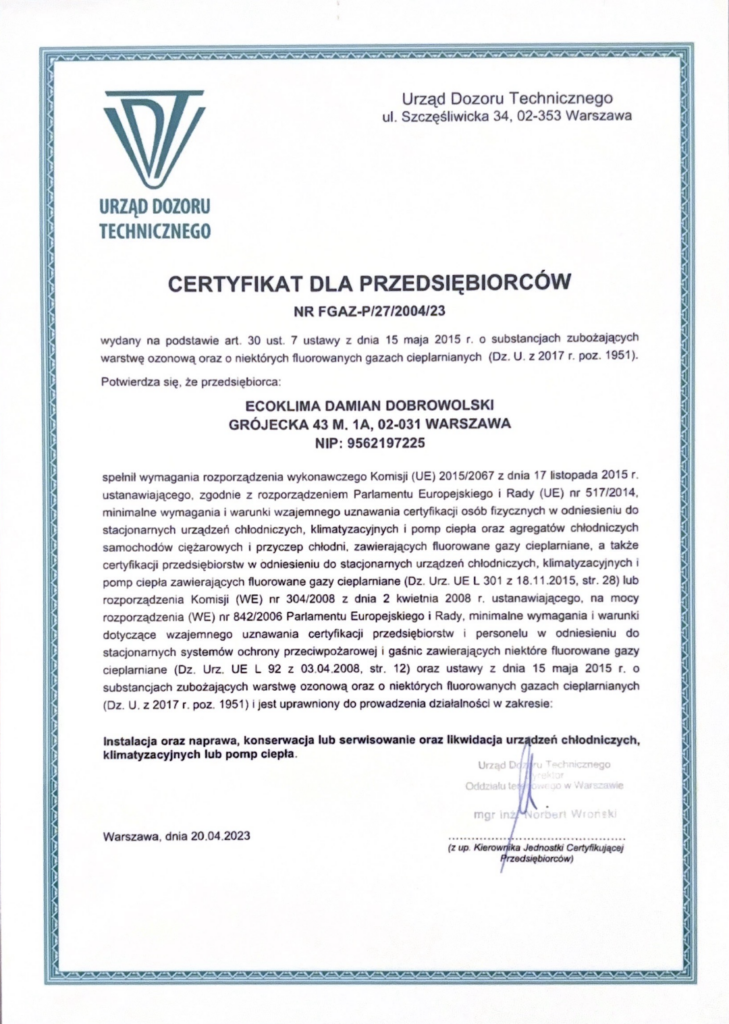 zrzut ekranu 2026 07 2 o 16.54.19