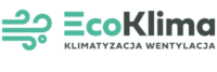 cropped eco dark logo.png